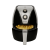Heteluchtfriteuse MA-200