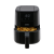 Heteluchtfriteuse MA-300