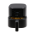 Heteluchtfriteuse MA-400