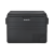 Koelbox compressor MCCM-45 AC/DC